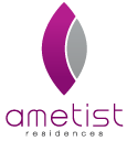 Ametist Logo